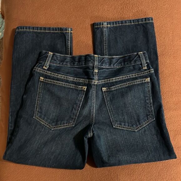 Tony Hawk boys jeans straight - Picture 4 of 5